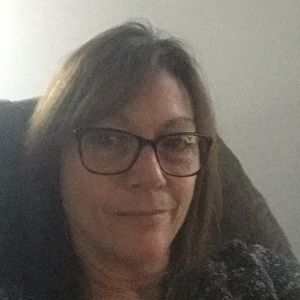 Meet your Posher, Brenda